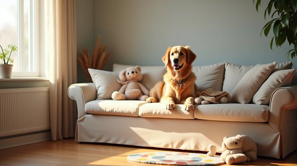 Le détartrant idéal pour le bonheur de votre chien